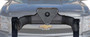 Vararam TriPower Ram Air System - 2009-2011 Chevy Silverado GMC Sierra & Full Sized SUV V8 - TRIPOWER09-11
