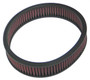 K&N E-3527 - Round Air Filter