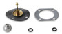 Mallory 29869 - Regulator Service Kit