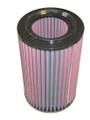 K&N E-9280 - Replacement Air Filter