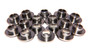 COMP Cams 785-16 - Titanium Retainers 10Deg (260