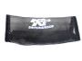 K&N HA-4099-TDK - Air Filter Wrap