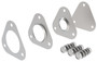 Borla 46176S - Flange Pack 1984-2002 Chevrolet Camaro SS/ Camaro Z28/ Pontiac Firebird Formula/ Trans-Am