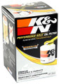 K&N HP-3003 - Oil Filter OIL FILTER; AUTOMOTIVE