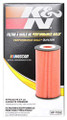 K&N HP-7006 - Oil Filter
