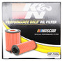 K&N HP-7006 - Oil Filter