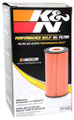 K&N HP-7006 - Oil Filter