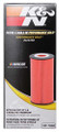 K&N HP-7008 - Oil Filter