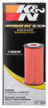 K&N HP-7008 - Oil Filter