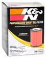 K&N HP-7024 - Performance Oil Filter for 07-15 Mini Cooper L4-1.6L