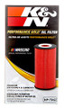 K&N HP-7042 - Oil Filter
