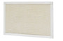 K&N HVC-11620 - HVAC Filter - 16 x 20 x 1