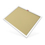 K&N HVC-11620 - HVAC Filter - 16 x 20 x 1