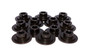COMP Cams 768-12 - Steel Retainers 1.437in