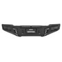 Go Rhino 24299T - 17-20 Ford F-150 Raptor BR6 Front Bumper Replacement