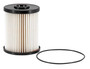 K&N PF-4200 - 03-09 Dodge Ram 5.9L L6 Diesel 3.375in OD x 3.969in L Fuel FIlter