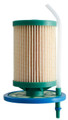 K&N PF-4400 - Fuel Filter