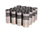 COMP Cams 834-16 - Hydraulic Lifters FB