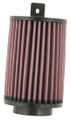 K&N PL-5006 - Replacement Air Filter