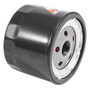 K&N PS-2002 - Oil Filter