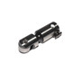 COMP Cams 836-1 - Roller Lifter FF