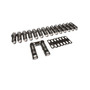 COMP Cams 840-16 - Roller Lifters FC