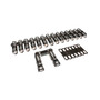 COMP Cams 839-16 - Roller Lifters FB