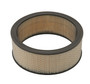 Mr. Gasket 1450A - Replacement Air Filter Element