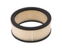 Mr. Gasket 1485A - Replacement Air Filter Element