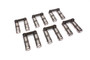 COMP Cams 853-12 - LiftersCS Retro-Fit Hyd Rlr F