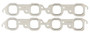 Mr. Gasket 4816G - MLS Header Gaskets