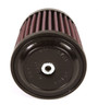 K&N RE-0280 - Universal Clamp-On Air Filter