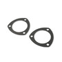 Mr. Gasket 5971 - Ultra Seal Collector & Header Muffler Gaskets