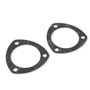 Mr. Gasket 5971 - Ultra Seal Collector & Header Muffler Gaskets