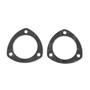 Mr. Gasket 5971 - Ultra Seal Collector & Header Muffler Gaskets