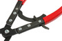 Mr. Gasket 8014MRG - Hose Pinch Pliers