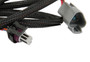 MSD 22721 - Pressure Sensor 2 Harness