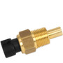 MSD 2934 - Atomic TBI Coolant Temperature Sensor