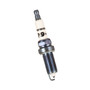 MSD 3729 - Iridium Tip Spark Plug