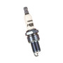 MSD 3733 - Iridium Tip Spark Plug
