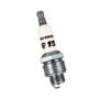 MSD 3738 - Iridium Tip Spark Plug