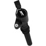 MSD 5512 - Street Fire™ Direct Ignition Coil