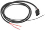 MSD 88621 - Distributor Wire Harness