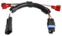 MSD 8889 - Ignition Control Wire