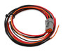 MSD 8895 - Ignition Control Wire