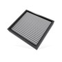 K&N VF2000 - Toyota Cabin Air Filter