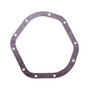 Omix 16502.05 - Differential Cover Gasket Dana 44 01-06 Wrangler