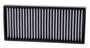 K&N VF3002 - Cabin Air Filter