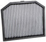 K&N VF3020 - Cabin Air Filter