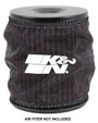 K&N YA-4504PK - Air Filter Wrap